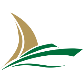 Irish Boat Shop - Harbor Springs